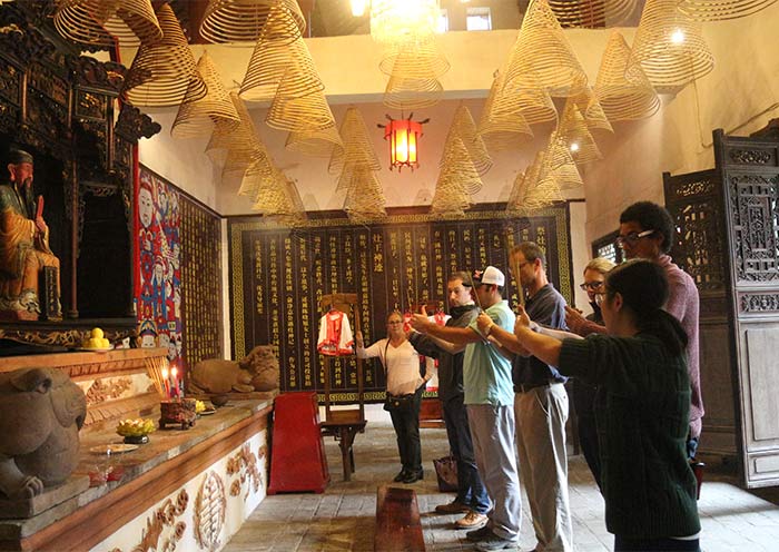 Chengdu Travel FAQs & Tips - Your Essential Guide to Chengdu  Chengdu Travel FAQs & Tips - Your Essential Guide to Chengdu