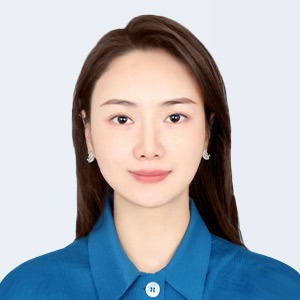 Asia Odyssey Travel Demi