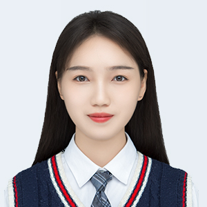 Ashley, Travel Consultant at Asia Odyssey Travel