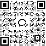 Via Wechat Via Wechat