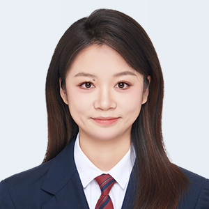 Wendy, Travel Consultant at Asia Odyssey Travel