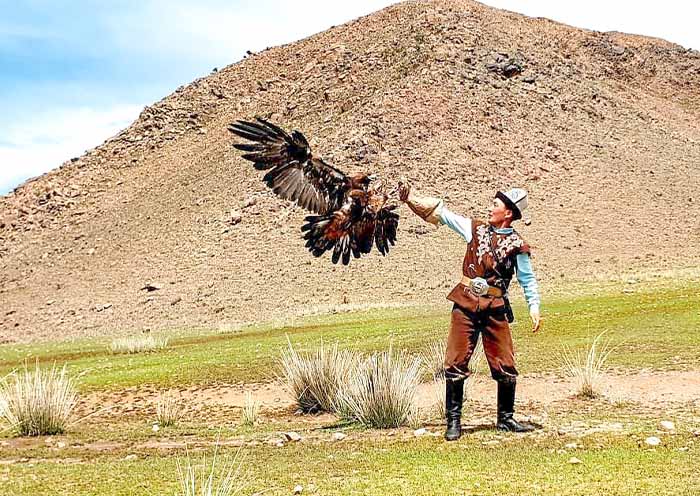 Kyrgyzstan Tours to Bokonbayevo