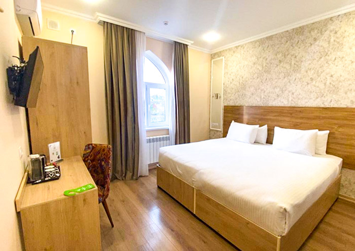 Central Asia Group Tours Central Asia Group Tours