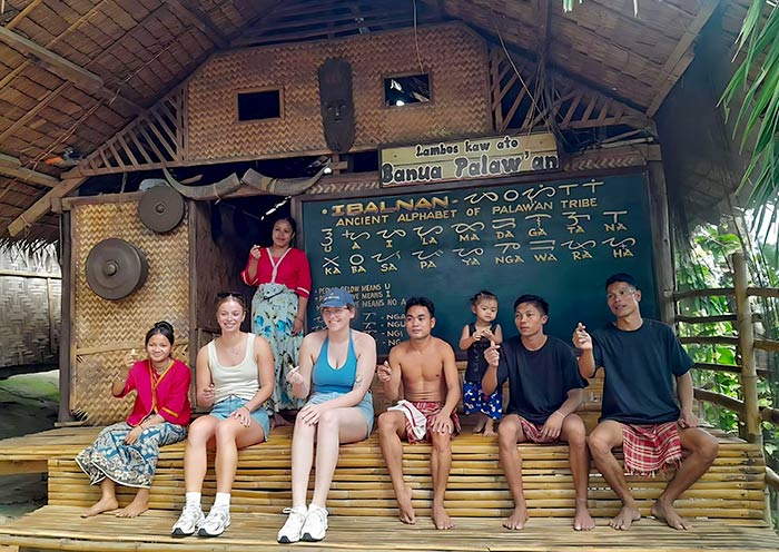 Explore the Philippines with Asia Odyssey Travel, Your Local Pal