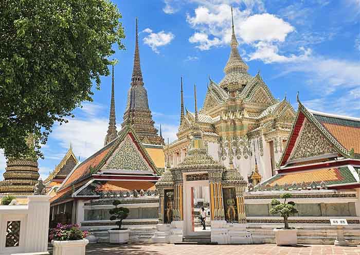 Thailand Travel Tips | What to Know About Thailand Before Going Thailand Travel Tips | What to Know About Thailand Before Going