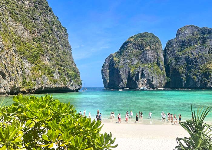 Best Southeast Asia Tour Packages 