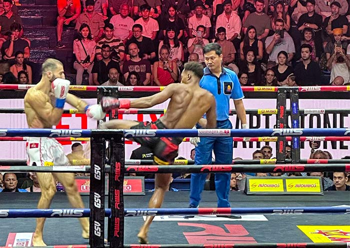 thailand-boxing-game-bangkok-700-1.jpg