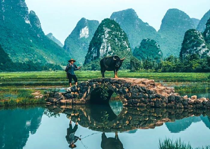 30+ Things to Know Before Visiting Guilin | Guilin Travel FAQs