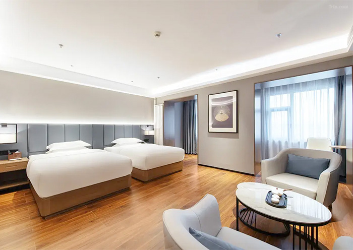 Warm Support All the Way Warm Support All the Way