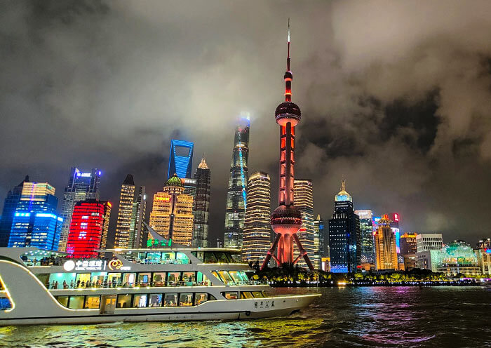 huangpu-river-cruise