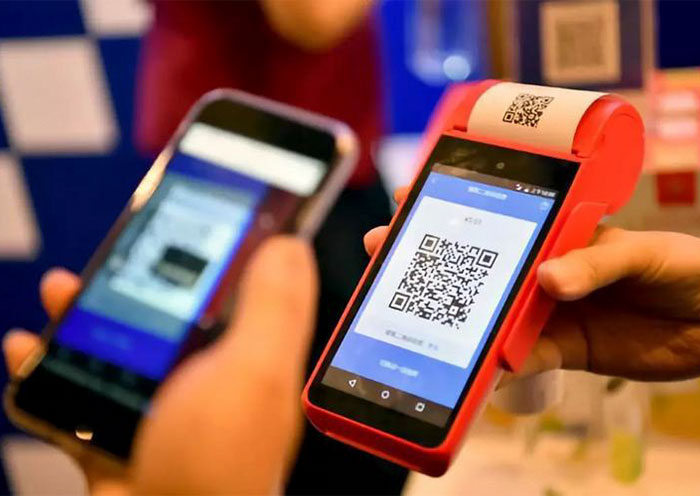 How to Pay in China as a Foreigner (Wechat & Alipay)?