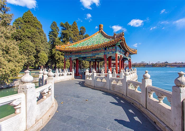 Things to Do in Beijing | 10 Best Things to Do in Beijing, China