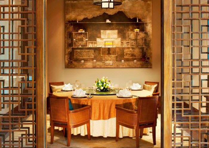 Luxury Tibet Tours Luxury Tibet Tours