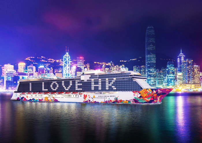 The Best Hong Kong Tours, Tailor-Made for You