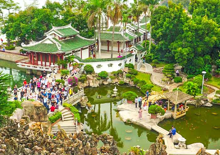 10+ Things to Know Before Visiting Xiamen| Xiamen Travel FAQs 10+ Things to Know Before Visiting Xiamen| Xiamen Travel FAQs