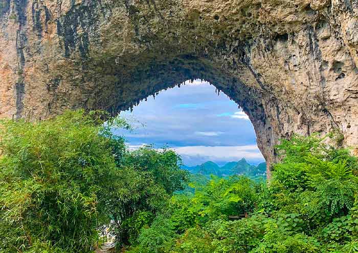 Things to Do in Yangshuo, 15 Best Things to Do in Yangshuo