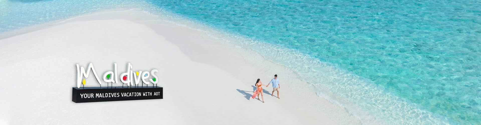 Maldives Beach Hotels