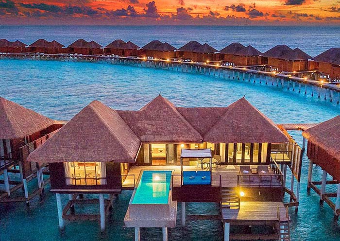 Coco Bodu Hithi
