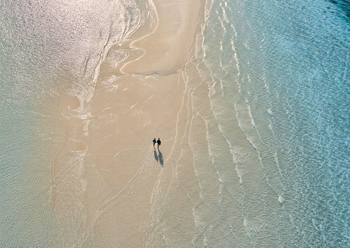 Como Cocoa Island Maldives
