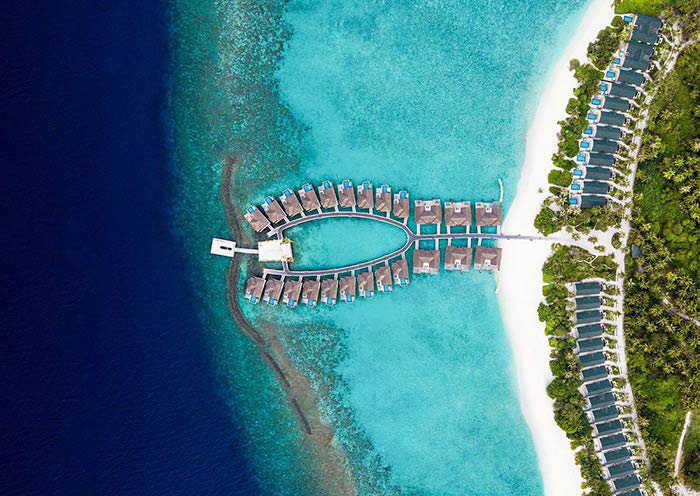 Furaveri Maldives
